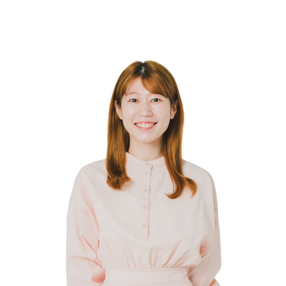 坂田 景香